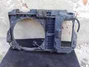 Kühlmodul Citroen C5 I Break (DE)
