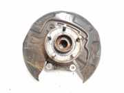 Radnabe hinten Ford Mondeo V Turnier (CF)