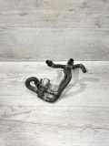 ZUSATZWASSERPUMPE VOLVO XC90 II D4 AWD 31338719