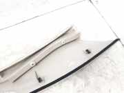 Rechte Seite B Säulenverkleidung PEUGEOT 307 CC (3B) 2.0 HDi 135 96440194