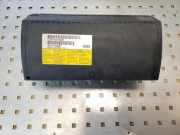 Armaturenbrett Airbag JEEP CHEROKEE (KJ) 2.8 CRD 4x4 P55315103AE