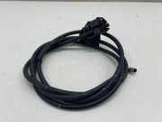 Frontscheibendüse MERCEDES-BENZ SLC (R172) 250 d (172.404) A1728600592