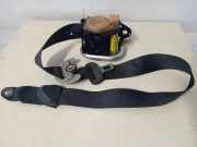 Sicherheitsgurt vorne links TOYOTA AVENSIS (_T25_) 2.2 D-CAT (ADT251_) 7322005051