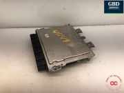 Verkleidung Scheinwerfer links Mercedes-Benz C-Klasse (W205) A6549009600