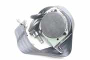 Sicherheitsgurt links hinten Nissan Juke (F15) 6175437