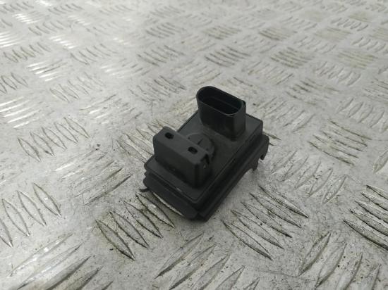 Luftqualitätssensor BENTLEY CONTINENTAL FLYING SPUR (3W_) 6.0 4B0907659 Bild Luftqualitätssensor BENTLEY CONTINENTAL FLYING SPUR (3W_) 6.0 4B0907659