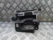 Stoßstangenhalter hinten rechts PEUGEOT 208 II (UB_, UP_, UW_, UJ_) 1.2 PureTech 100 9823209380