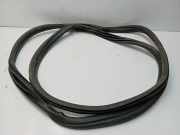 Türgummi links vorne BMW 1er (F20) 51727452341