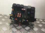 Sicherungskasten MERCEDES-BENZ S (W221) S 320 CDI (221.022, 221.122) A2215450801 08022179