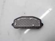 HEIZUNGSLÜFTER REGLER WIDERSTAND BMW iX1 (U11 BEV) xDrive 30 5A6A239