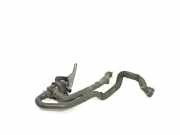 Zusatzwasserpumpe Audi Q5 (8R) 8K0819546