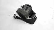 Sicherheitsgurt hinten rechts MERCEDES-BENZ CLS (C218) CLS 350 CDI (218.323) 33056785C
