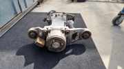 Differenzialgetriebe hinten TOYOTA RAV 4 IV (_A4_) 2.0 D 4WD (ALA41_) 0845A 4A21