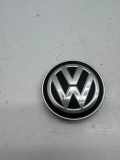 Radkappen VW GOLF VII Variant (BA5, BV5) 1.5 TSI 5G0601171