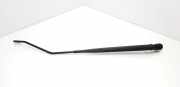 Wischerarm vorne Citroen C4 I (LC) A8DGCP