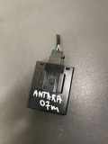 Inclination Yaw Sensor OPEL ANTARA 2.0 CDTI 03119006000