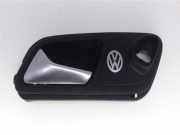 Türöffner innen links hinten VW Passat B6 CC (357) 3C8837113