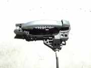 Türaußengriff hinten links AUDI A4 (8K2, B8) 1.8 TFSI