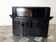 Navigationsanzeige VOLVO XC60 2.4 D 30772584