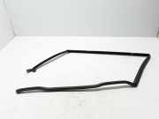 Türverkleidung rechts hinten Land Rover Range Rover Evoque I (L538) LR049161