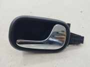 Türöffner innen rechts hinten Audi A4 Avant (8D, B5) 8D0839020