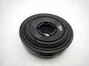 Kurbelwellenriemenscheibe OPEL ANTARA 2.2 CDTi 4x4 25182193