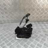 Türschloss hinten links SEAT TARRACO (KN2) 1.5 TSI ACT 5TA839015K