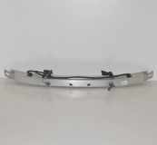 Stoßstangenbalken vorne ROLLS-ROYCE PHANTOM (RR1) 6.75 7040014