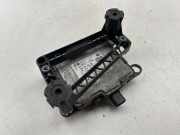 Distronic PEUGEOT 5008 1.6 16V 9673046780 6PZ00993701