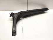 Kofferraumverkleidung LAND ROVER RANGE ROVER IV (L405) 3.0 D 4x4 CK5244249ACW
