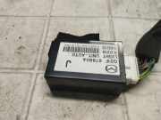 Scheinwerfer-Steuergerät