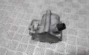 Vakuumpumpe Volvo S90 II (234) 31316143