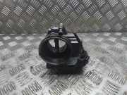 Drosselklappe AUDI A3 (8P1) 1.9 TDI 03g128063a