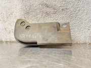 Schwellerverkleidung OPEL VECTRA C 1.9 CDTI 13178949