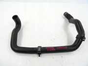 Schlauch Kühlung VW UP (121, 122, BL1, BL2) 1.0 1S0121051