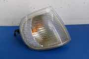 Blinker rechts vorne Skoda Felicia II Kombi (6U5)