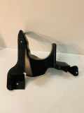 Anderes Undercover Panel JAGUAR E-PACE (X540) 2.0 D J9C316A262AB