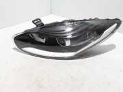 Hauptscheinwerfer links Renault Megane III Schrägheck (BZ) 260606227R