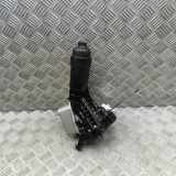 Ölfiltergehäusedeckel BMW X3 (G01, F97) xDrive 20 d 8580417