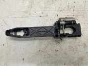 Motorhaubenöffnungsgriff NISSAN QASHQAI II (J11, J11_) 1.5 dCi 80610EB30B