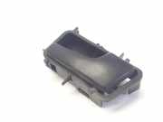 Türöffner innen links vorne VW Passat B7 Alltrack (36, B7) 357837236