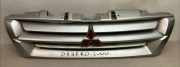 Gitter Grill vorne links MITSUBISHI PAJERO III (V7_W, V6_W) 3.2 DI-D (V68W) MR387981