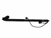 Heckklappe Gasdruckfeder links AUDI A7 Sportback (4GA, 4GF) 3.0 TDI quattro 4G8827858R 4G8827852F