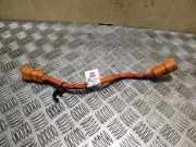 Hochspannungszündkabel (Steckkabel)