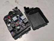 Sicherungskasten BUICK Encore GX 1.2 Turbo FWD 42733199