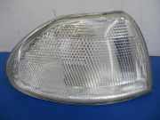 Blinker rechts vorne Opel Astra F Caravan ()