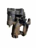 Bremssattel rechts hinten VW T-Roc (A11) 5Q0615406ER