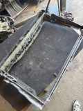Armaturenbrett VW GOLF VII (5G1, BQ1, BE1, BE2) 2.0 TDI 5G0805594Q