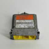 Airbag-Steuergerät MERCEDES-BENZ SPRINTER 3,5-t (906) 318 CDI (906.131, 906.133, 906.135, 906.231, 906.233,... 0285010224 A9064461142