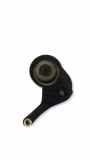 Alternator Generator Pulley PEUGEOT 307 (3A/C) 1.6 16V 419680
